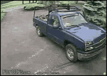 Accident Out Of Control GIF - Accident Out Of Control Crash GIFs