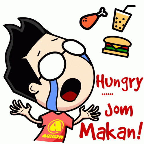 Acson Man Acson Malaysia GIF - Acson Man Acson Malaysia Expression GIFs
