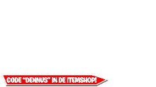 itemshop dennus