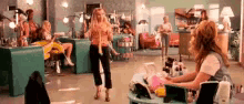 Legally Blonde GIF - Legally Blonde Bend GIFs