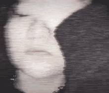 Eboy Emo GIF - Eboy Emo Eye GIFs