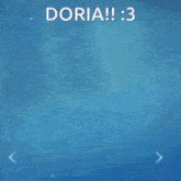 Doria Hok GIF