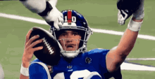 Eli Manning Eli Face GIF - Eli Manning Eli Face Wut GIFs