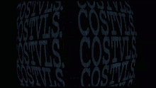 Costvls GIF - Costvls GIFs