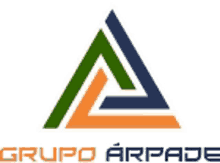 arparde grupo