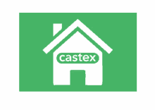 Castex Pilar Castex Propiedades GIF - Castex Pilar Castex Propiedades Real Estate GIFs