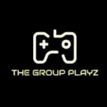 The Group Playz GIF - The Group Playz GIFs