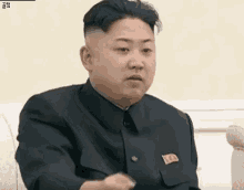 Kimjongun Northkorea GIF - Kimjongun Northkorea Go GIFs