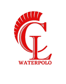 Water Polo GIF - Water Polo GIFs