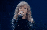 Taylor Swift Rep GIF - Taylor Swift Taylor Rep GIFs