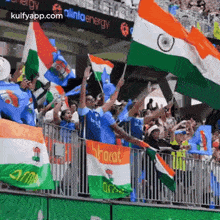 India Jeethega.Gif GIF - India Jeethega India Flag GIFs