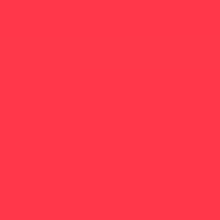 a red circle is surrounded by the words so le
