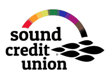 logo soundcu