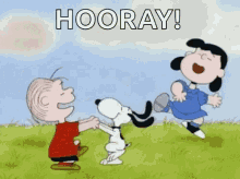 Peanuts Lucy GIF - Peanuts Lucy Snoopy GIFs