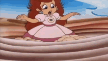 GIF