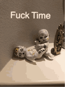 Toy Babies Fuck GIF - Toy Babies Fuck Fuck Time GIFs