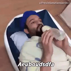 çilek genç odası arabalı yatak naughty skinny