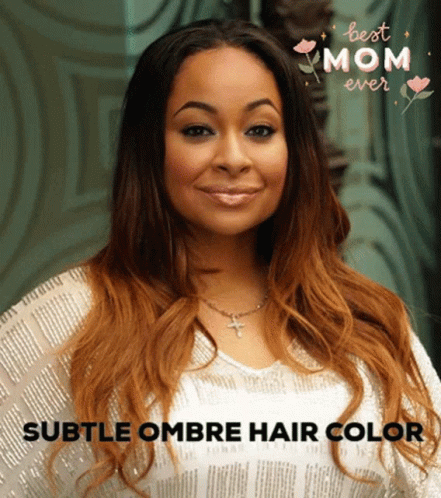 Ombre Hair Color Ombre Hairstyles GIF - Ombre Hair Color Ombre Hairstyles  Pink Ombre Hair Color - Discover & Share GIFs