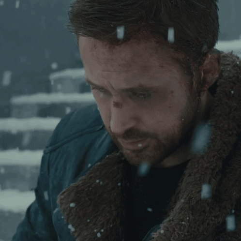 Ryan Gosling Sad Sad Gosling GIF - Ryan gosling sad Sad gosling ...