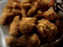 Kfc Fried Chicken GIF - Kfc Fried Chicken Kentucky Fried Chicken GIFs