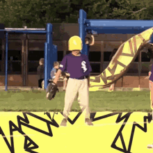 Baseball Flossing GIF - Baseball Flossing Dance GIFs