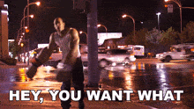 Hey You Want What With Me Ludacris GIF - Hey You Want What With Me Ludacris Get Back Song GIFs