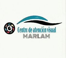 Centro De Atención Visual Marlam GIF - Centro De Atención Visual Marlam GIFs