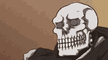 Neato Skeleton GIF - Neato Skeleton GIFs