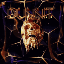 Dunnit GIF - Dunnit GIFs