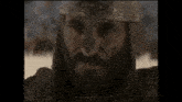 Saladin Salahuddin GIF - Saladin Salahuddin Yazdan GIFs