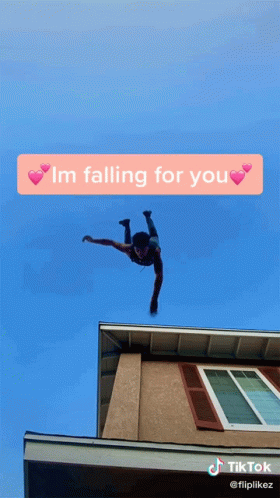 Like im falling. Im Falling im fading Мем.