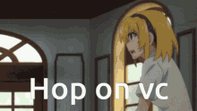 Higurashi Status GIF - Higurashi Status Meme GIFs