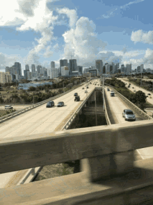 Miami Miami Beach GIF - Miami Miami Beach City GIFs