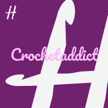 Haken Crochet GIF - Haken Crochet Haakverslaafd GIFs