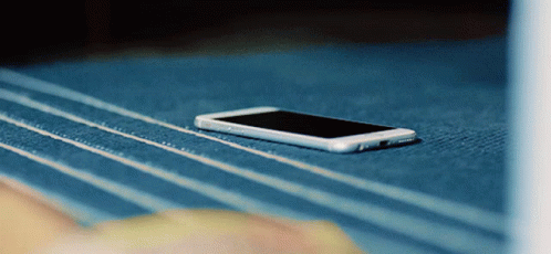 Cellphone Mobile Phone Ringing GIF - Cellphone Mobile Phone Ringing -  Discover & Share GIFs