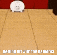 Balooma Donut GIF - Balooma Donut Cat GIFs