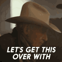 Lets Get This Over With Striking Gavel GIF - Lets Get This Over With Striking Gavel Harrison Ford GIFs