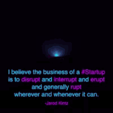 Jarod_kintz Business GIF - Jarod_kintz Business Startup GIFs