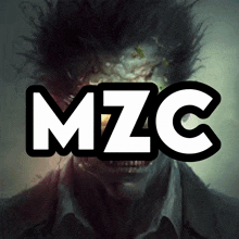 Midzc Mzc GIF - Midzc Mzc GIFs