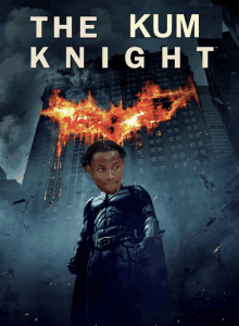 The Kum Knight GIF - The Kum Knight GIFs