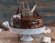 Cake Chocolate GIF - Cake Chocolate Yummy GIFs