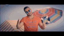 Galin Time Out GIF - Galin Time Out Stop It GIFs