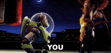 Toystory Woody GIF - Toystory Toy Woody GIFs