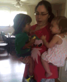 Dancing Mom GIF - Dancing Mom Auntie GIFs
