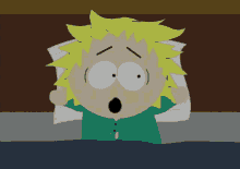 GIF