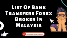 Bestbanktransferforexbrokersinmalaysia Bestbanktransferforexbrokers GIF - Bestbanktransferforexbrokersinmalaysia Forexbrokersinmalaysia Banktransferforexbrokersinmalaysia GIFs