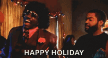 Pinky Friday GIF - Pinky Friday After GIFs