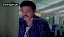 3rd Umpire Checking Every Delivery Of Riyan Parag Trending GIF - 3rd Umpire Checking Every Delivery Of Riyan Parag Trending Latest GIFs