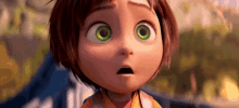 Looking Around Amazed GIF - Looking Around Amazed Scared GIFs
