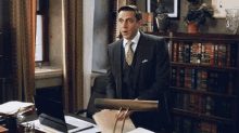 Pissed Off Leaving GIF - Pissed Off Leaving Disappointed GIFs